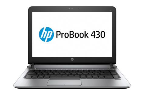 HP ProBook 430 G6 | Ноутбук 13,3"